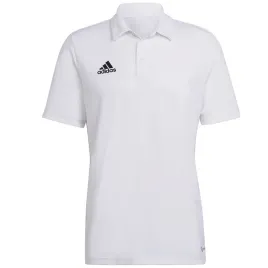 koszulka-polo-adidas-meska-t-shirt-entrada22-r-s
