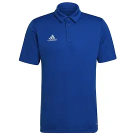 koszulka-polo-adidas-meska-t-shirt-entrada22-r-xl