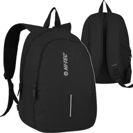 plecak-turystyczny-trekkingowy-miejski-hi-tec-hillo-do-szkoly-sportowy-18l