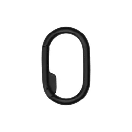 orbitkey-brelok-pierscien-do-kluczy-orbitkey-clip-v2-czarny