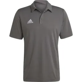 koszulka-polo-adidas-meska-t-shirt-entrada22-r-l