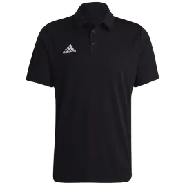 koszulka-polo-adidas-meska-t-shirt-entrada22-r-m