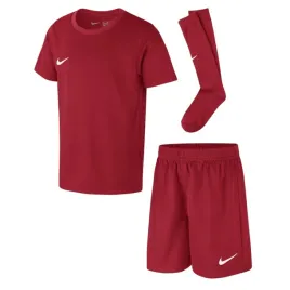 nike-stroj-pilkarski-dzieciecy-komplet-koszulka-spodenki-getry-r-110-116cm