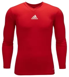 adidas-koszulka-meska-termoaktywna-dlugi-rekaw-xxl