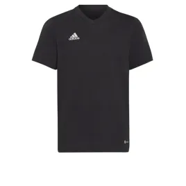 adidas-koszulka-dziecieca-t-shirt-wf-bawelna-r152