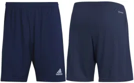 adidas-spodenki-meskie-sportowe-z-kieszeniami-r-xxl