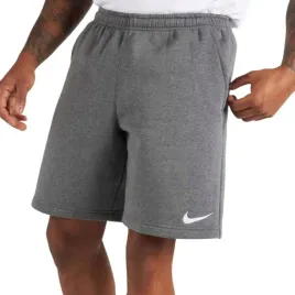 spodenki-meskie-nike-sportowe-krotkie-bawelniane-park-20-z-kieszeniami-r-m