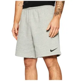 spodenki-meskie-nike-sportowe-krotkie-bawelniane-park-20-z-kieszeniami-rxxl