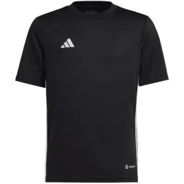 adidas-koszulka-dziecieca-junior-sportowa-tabela-23-wf-r-116cm