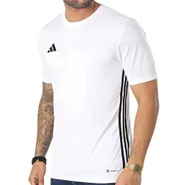 koszulka-adidas-sportowa-meska-tabela-23-r-s