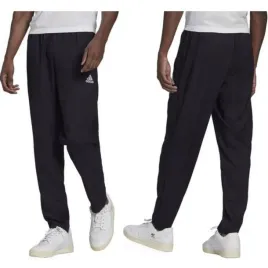 adidas-spodnie-meskie-dresowe-sportowe-dresy-wygodne-entrada-22-roz-m