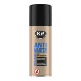 k2-kuna-stop-spray-odstraszajacy-kuny-400-ml