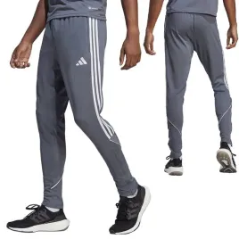 adidas-meskie-spodnie-dresowe-tiro-23-zwezane-r-xxl