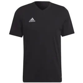 koszulka-bawelniana-adidas-t-shirt-sportowa-r-xxl