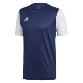koszulka-adidas-krotki-rekaw-r-m