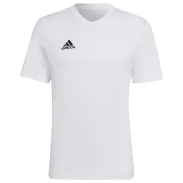 koszulka-bawelniana-adidas-t-shirt-sportowa-r-l