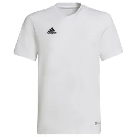 adidas-entrada-22-tee-koszulka-dzieciece-bialy