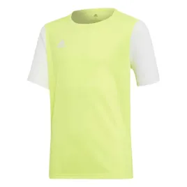 adidas-koszulka-dziecieca-t-shirt-estro-19-junior-dp3229-r-116