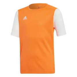 adidas-koszulka-dziecieca-t-shirt-estro-19-junior-dp3227-r-140