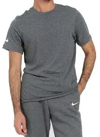 nike-koszulka-meska-t-shirt-bawelniana-tee-r-xl