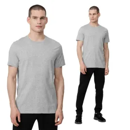 4f-koszulka-meska-t-shirt-bawelniana-tsm352-r-m