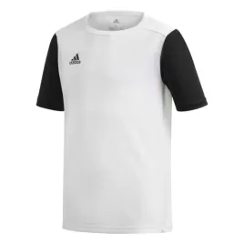 adidas-koszulka-dziecieca-t-shirt-estro-19-junior-dp3221-r-152