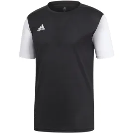 adidas-koszulka-dziecieca-t-shirt-estro-19-junior-dp3220-r-140