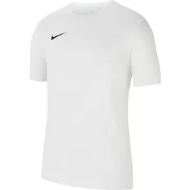 nike-koszulka-meska-bawelniana-sportowa-tee-r-xxxl
