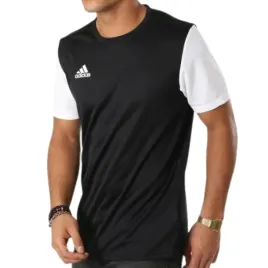 adidas-koszulka-meska-t-shirt-estro-19-dp3233-r-xl