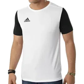 adidas-koszulka-meska-t-shirt-estro-19-dp3234-r-xxl