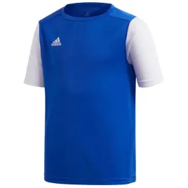 adidas-koszulka-dziecieca-t-shirt-estro-19-junior-dp3217-r-152