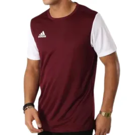 adidas-koszulka-meska-t-shirt-estro-19-dp3239-r-xl