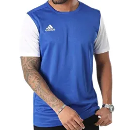 adidas-koszulka-meska-t-shirt-estro-19-dp3231-r-s