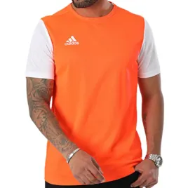 adidas-koszulka-meska-t-shirt-estro-19-dp3236-r-s