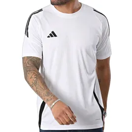 koszulka-adidas-meska-t-shirt-sportowy-tiro-24-roz-m