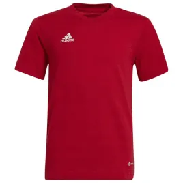 koszulka-adidas-entrada-22-hc0446-czerwony-152-cm