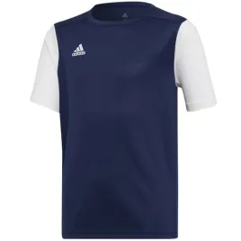 adidas-koszulka-dziecieca-t-shirt-estro-19-junior-dp3219-r-116