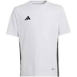adidas-koszulka-dziecieca-junior-sportowa-tabela-23-wf-r-152cm