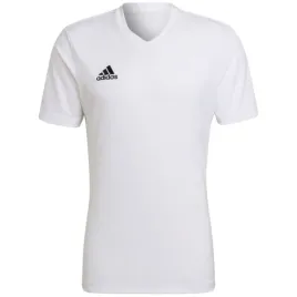 adidas-koszulka-meska-t-shirt-entrada-22-r-m