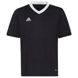 adidas-koszulka-dziecieca-sportowa-wf-r-140-cm