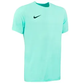 nike-koszulka-meska-t-shirt-sportowa-park-vii-r-l