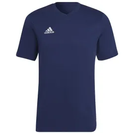 koszulka-bawelniana-adidas-t-shirt-sportowa-r-s