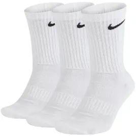 skarpety-nike-biale-wysokie-skarpetki-42-46-klasyczne-3-pak-everyday-3pary