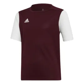 adidas-koszulka-dziecieca-t-shirt-estro-19-junior-dp3224-r-116