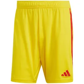 spodenki-meskie-adidas-tiro-23-league-treningowe-do-biegania-r-l