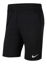 nike-krotkie-spodenki-z-kieszeniami-park-20-r-s