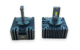 2-sztuki-led-zarowki-palniki-markery-lamp-6000k-d5s-9-18v-can-bus