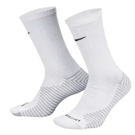 nike-skarpety-wygodne-skarpetki-wysokie-logo-dri-fit-strike-roz-31-35