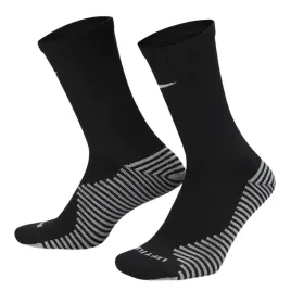 nike-skarpety-wygodne-skarpetki-wysokie-logo-dri-fit-strike-roz-31-35