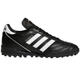 buty-pilkarskie-adidas-kaiser-turfy-orlik-38-2-3
